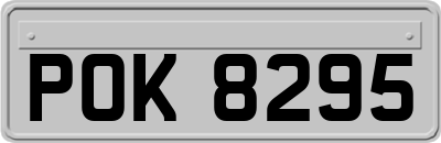 POK8295