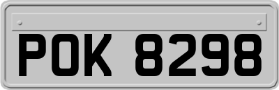 POK8298