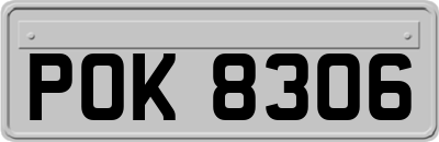 POK8306