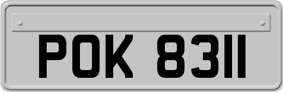 POK8311