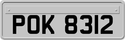 POK8312