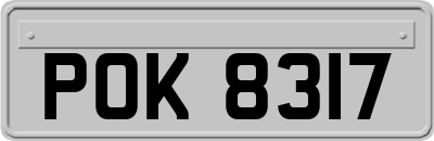 POK8317