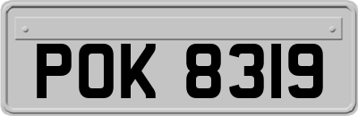 POK8319