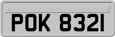 POK8321