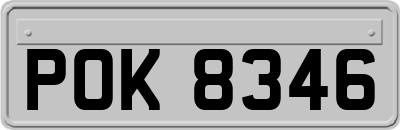 POK8346