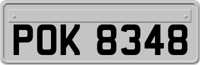 POK8348