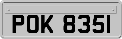 POK8351