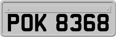 POK8368
