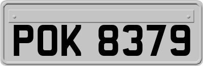POK8379