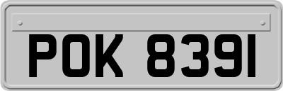 POK8391
