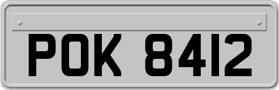 POK8412