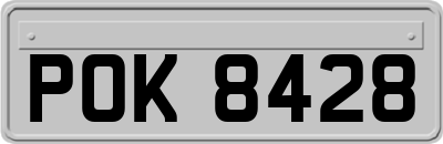 POK8428