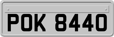 POK8440