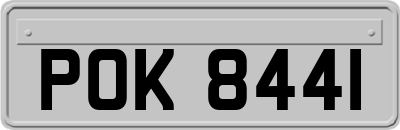 POK8441