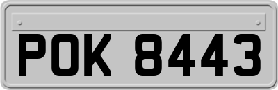 POK8443