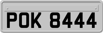 POK8444