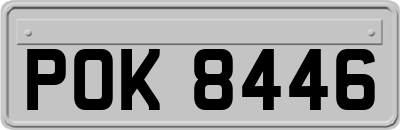 POK8446