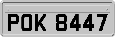 POK8447