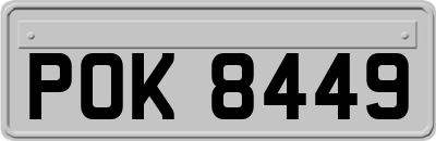 POK8449