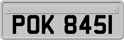 POK8451