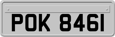 POK8461