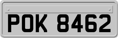 POK8462