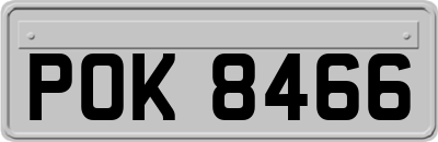 POK8466