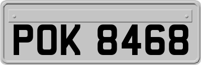 POK8468