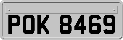 POK8469