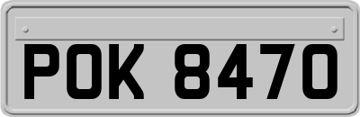 POK8470