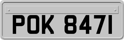 POK8471