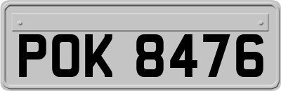 POK8476