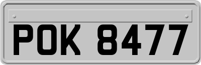 POK8477