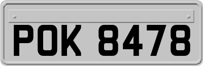 POK8478