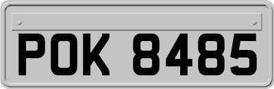 POK8485