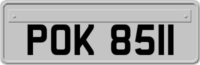 POK8511