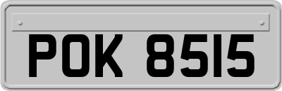 POK8515