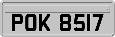POK8517