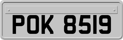 POK8519