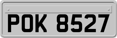 POK8527