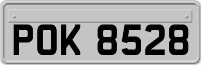 POK8528