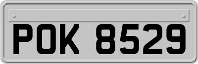 POK8529