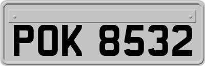 POK8532