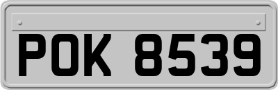 POK8539
