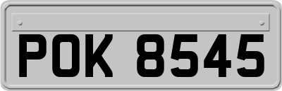POK8545