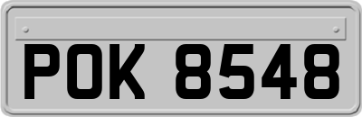 POK8548