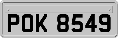 POK8549