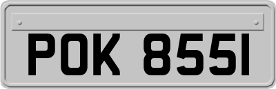 POK8551