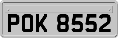 POK8552