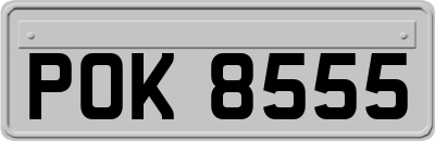 POK8555